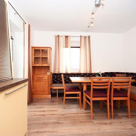 Ferienwohnung Loipersdorf Loipersdorf bei Fürstenfeld Exterior foto