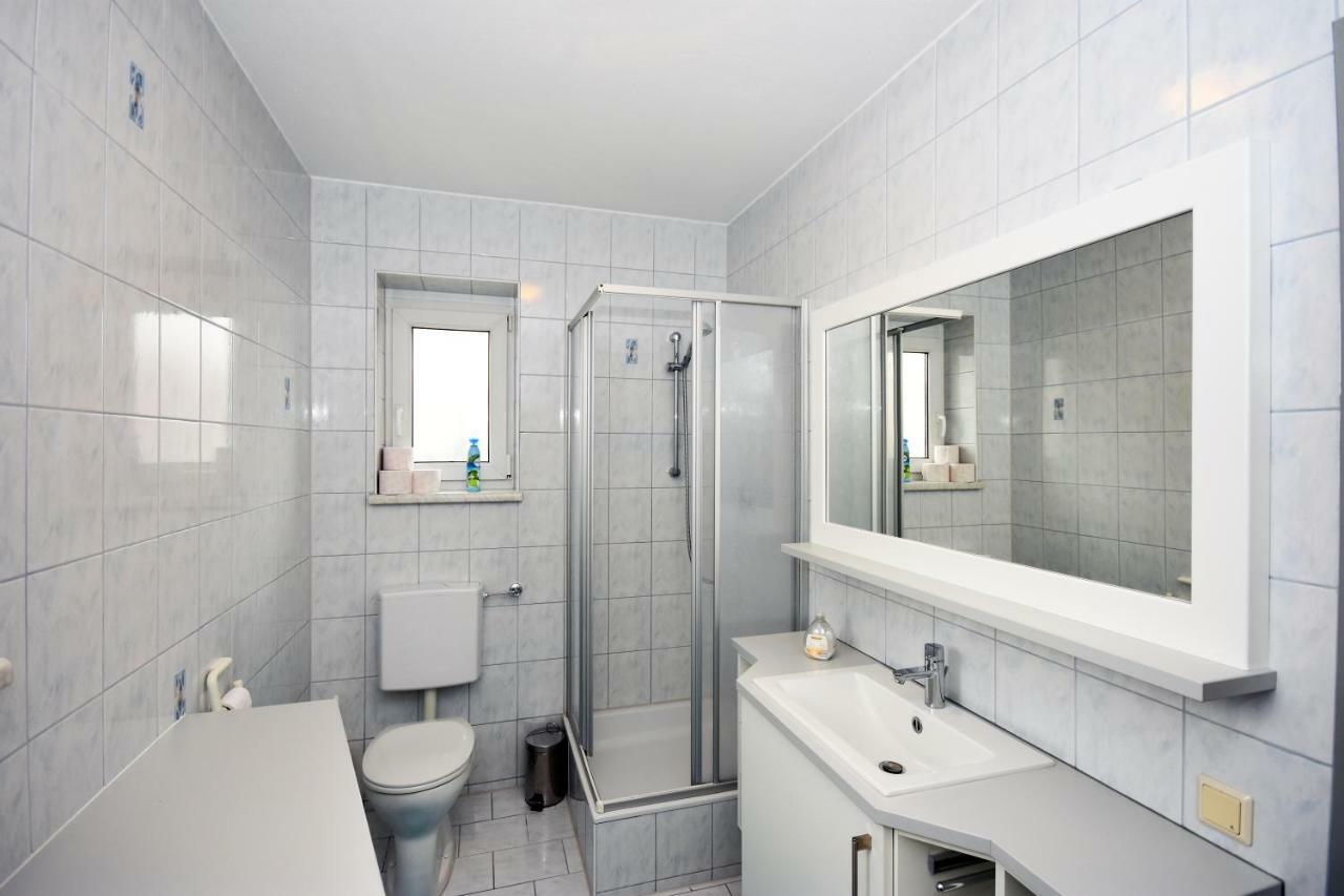 Ferienwohnung Loipersdorf Loipersdorf bei Fürstenfeld Exterior foto