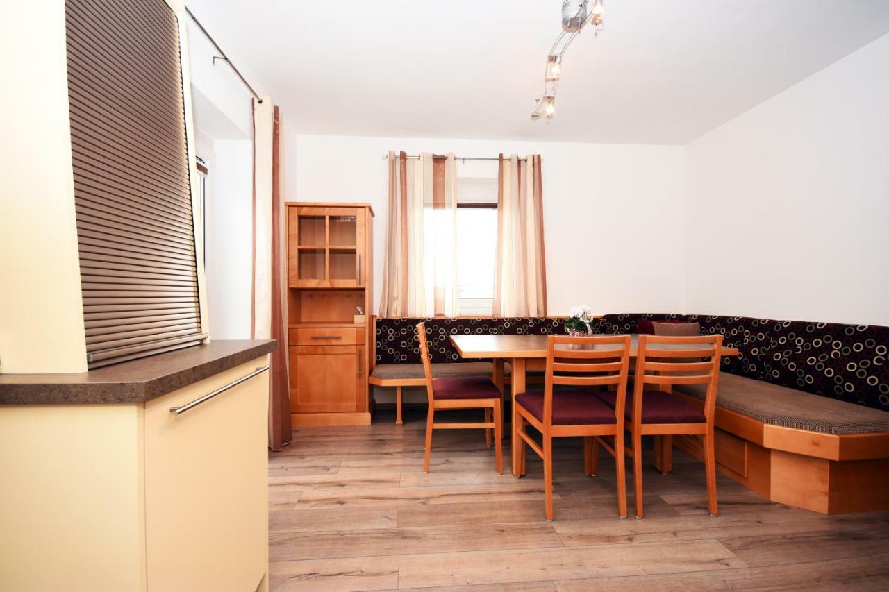Ferienwohnung Loipersdorf Loipersdorf bei Fürstenfeld Exterior foto